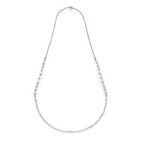 Collier Unoaerre Femme in Bronze 017EXH0054000 2615 - 017EXH0054000 2615